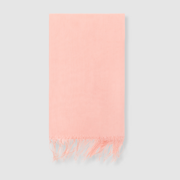 Šalikas Bordeaux No.25 | 180x72