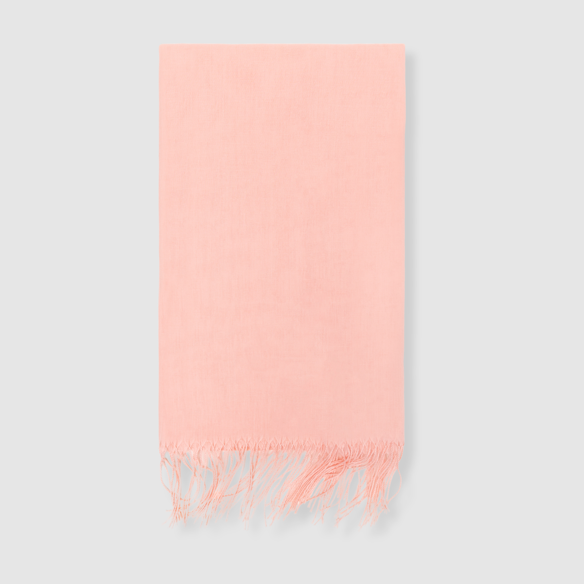 Šalikas Bordeaux No.25 | 180x72