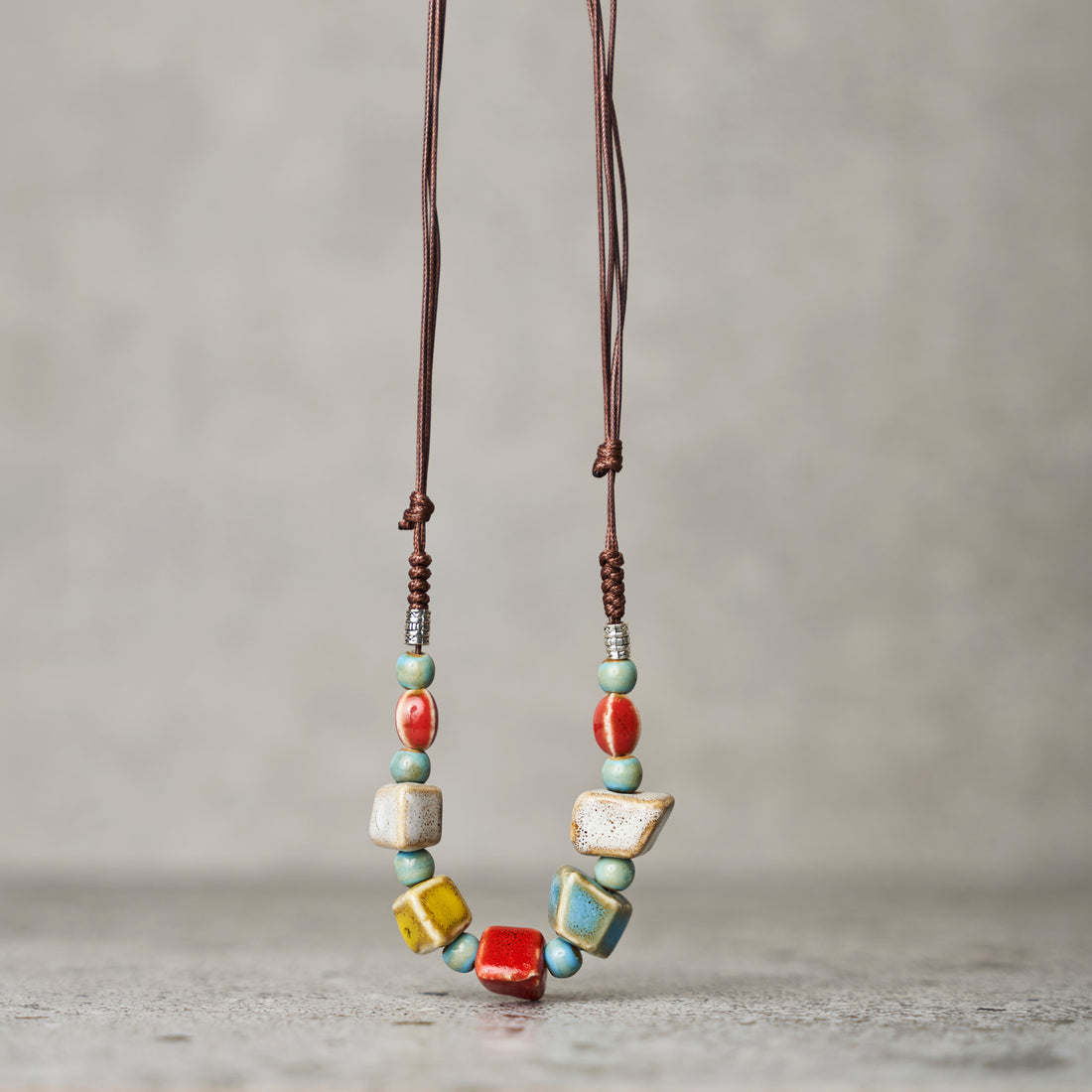 Kaklo papuošalas - Antika