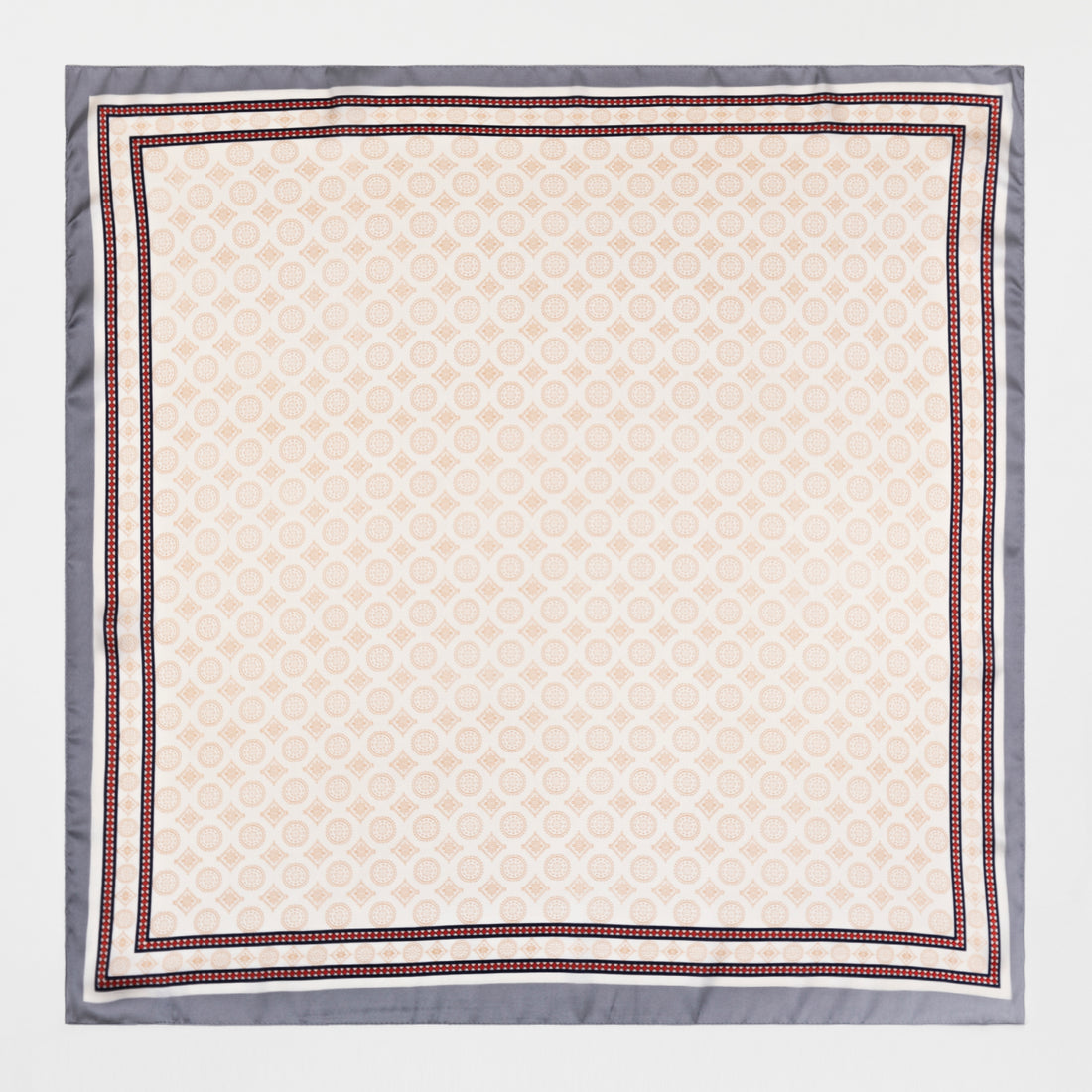 Skarelė Cannes No.04 | 70x70