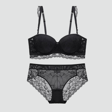 Komplektas Rose No.02