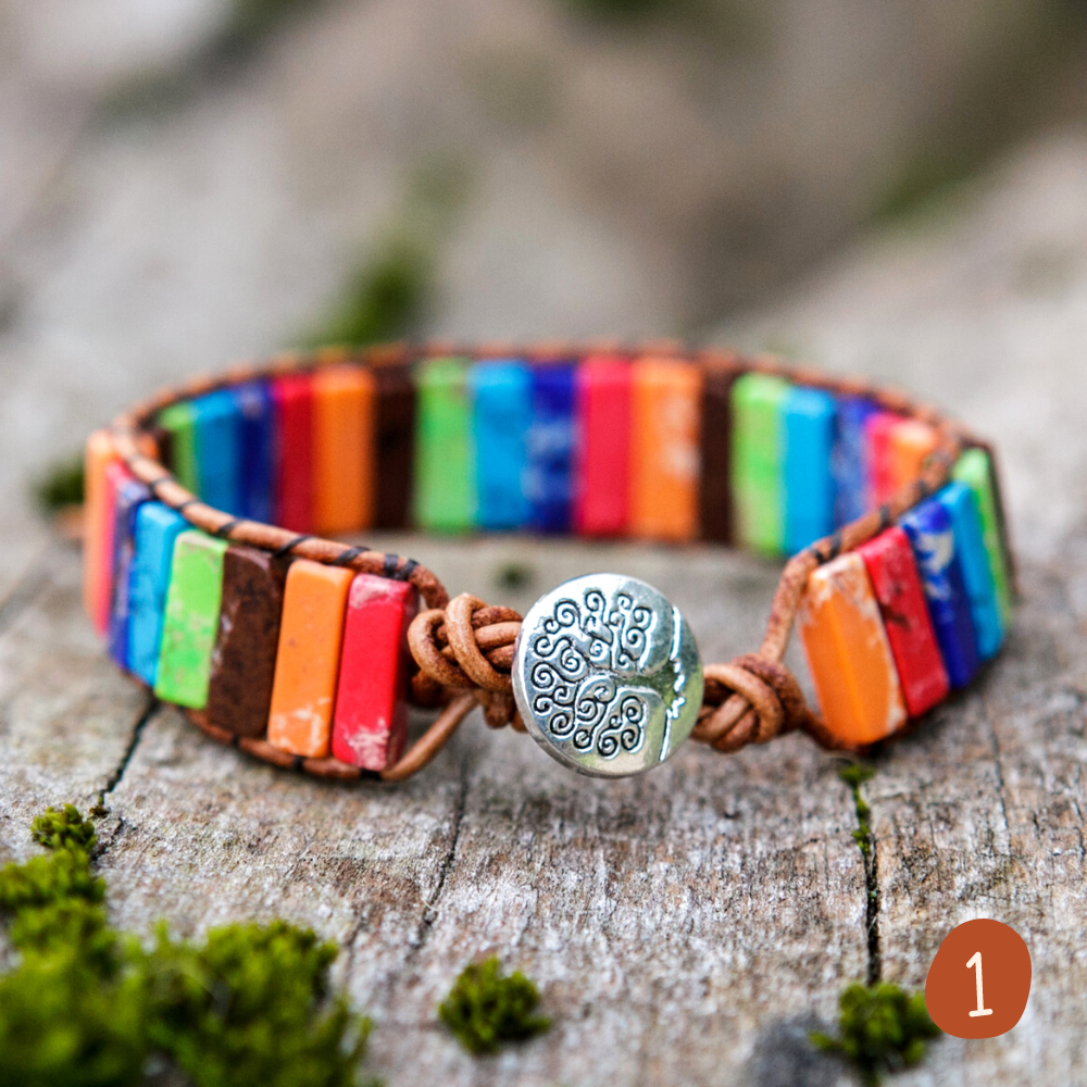 Apyrankė - Žavesys