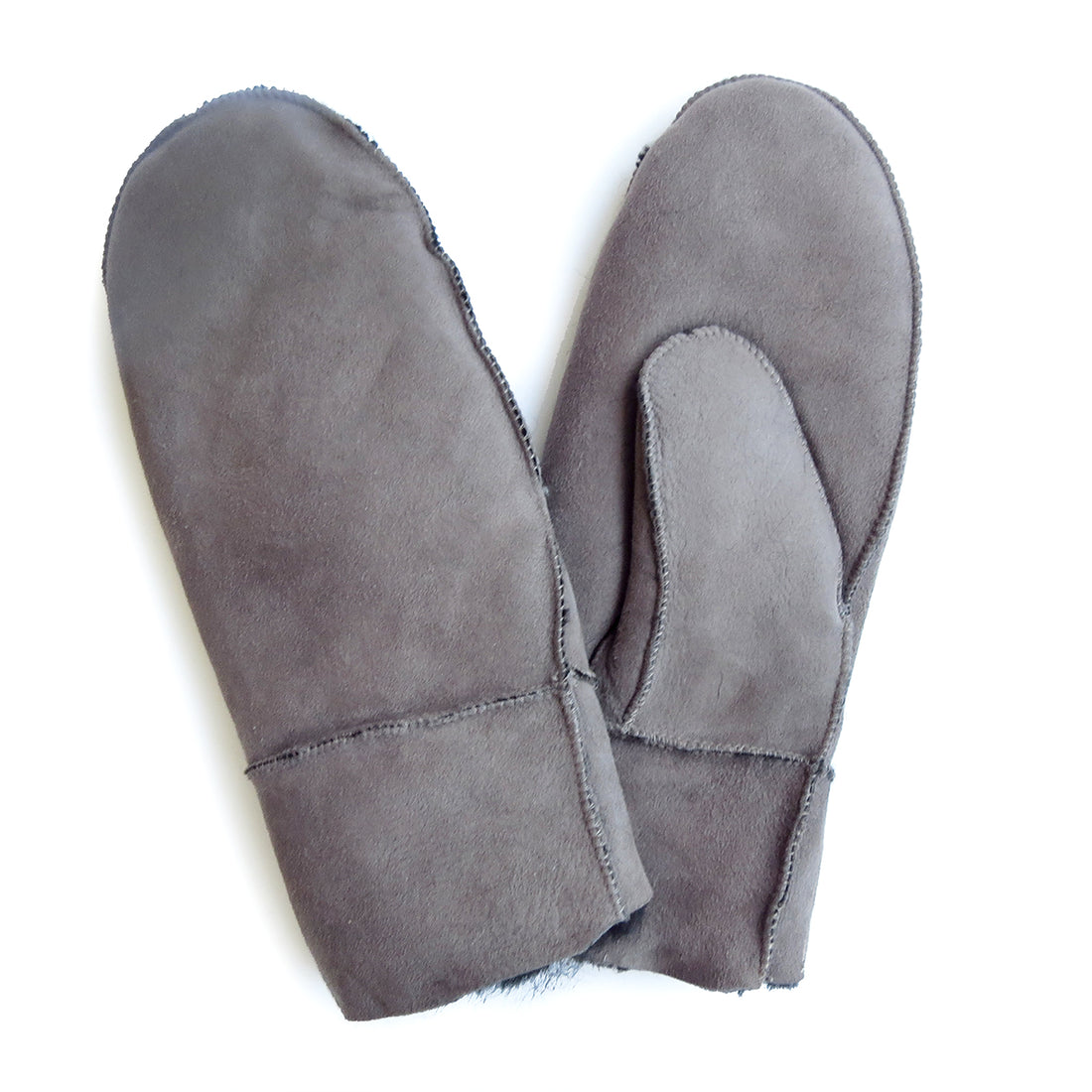 Verstos odos kumštinės pirštinės