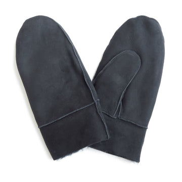 Verstos odos kumštinės pirštinės