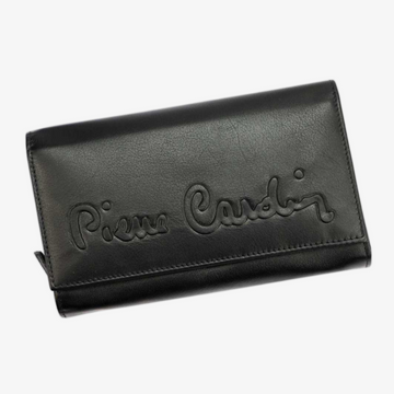 Piniginė Pierre Cardin / No.19