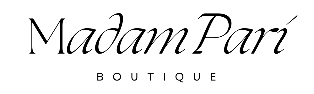 MadamPari
