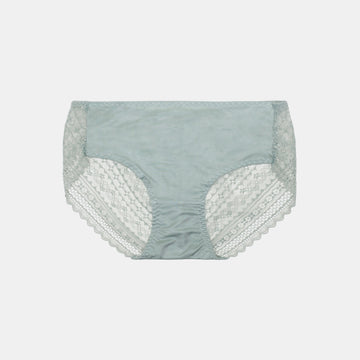 Kelnaitės Pure Silk No.10