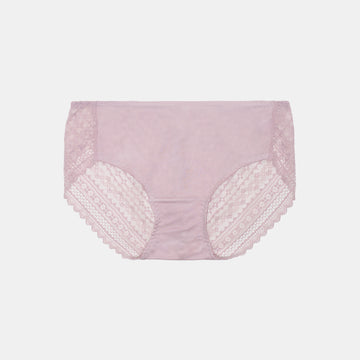 Kelnaitės Pure Silk No.11