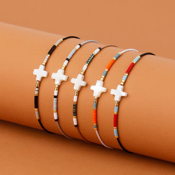 Apyrankė - Tikėjimas