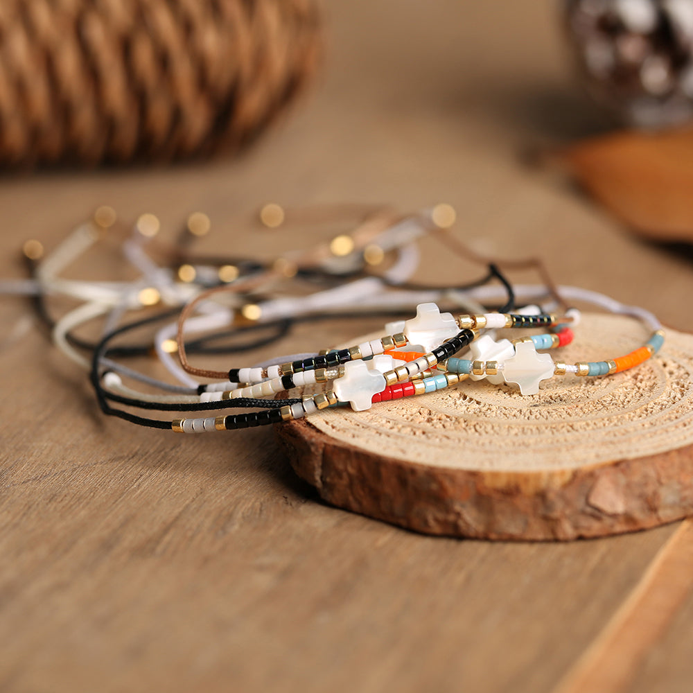 Apyrankė - Tikėjimas