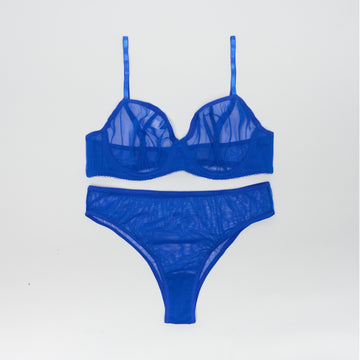 Komplektas Chloe No.03