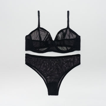 Komplektas Chloe No.05