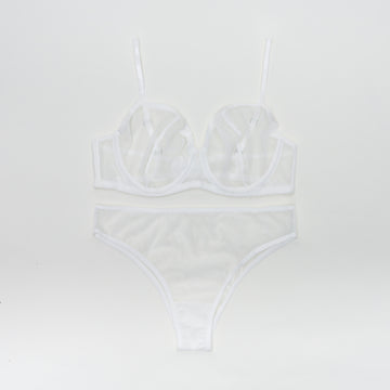 Komplektas Chloe No.06